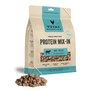 Vital Essentials Beef Recipe Freeze-Dried Raw Protein Mix-In Mini Nibs Topper For Dogs