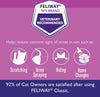 Feliway Classic 30 Day Starter Kit Calming Diffuser for Cats