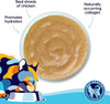 Solid Gold Bone Broth Chicken Shreds Grain-Free Wet Cat Food Topper