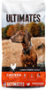 Pro Pac Ultimates Large Breed Adult Chicken Meal & Brown Rice Formula