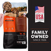 Pro Pac Ultimates Large Breed Adult Chicken Meal & Brown Rice Formula