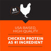 Pro Pac Ultimates Large Breed Adult Chicken Meal & Brown Rice Formula