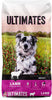 Pro Pac Ultimates Lamb Meal & Brown Rice Formula for Dogs