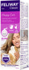 Feliway Classic Calming Spray for Cats