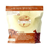 Steve's Real Food Freeze-Dried Raw Pork Diet for Dogs & Cats