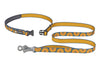 Ruffwear Crag Dog Leash in Canyon Oxbow