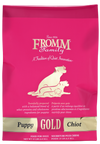 Fromm Gold Grain Inclusive Puppy Dry Dog Food