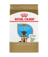 Royal Canin German Shepherd Puppy Dry Dog Food