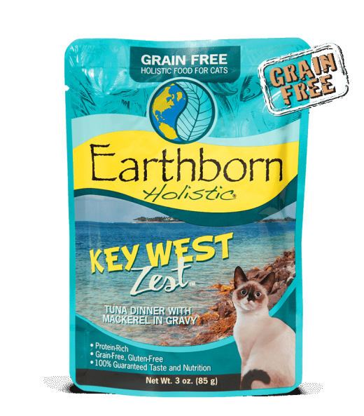 Earthborn holistic wild clearance sea catch