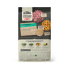 ACANA Singles + Wholesome Grains Limited Ingredient Diet Lamb & Pumpkin Dry Dog Food