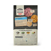 ACANA Singles + Wholesome Grains Limited Ingredient Diet Duck & Pumpkin Dry Dog Food