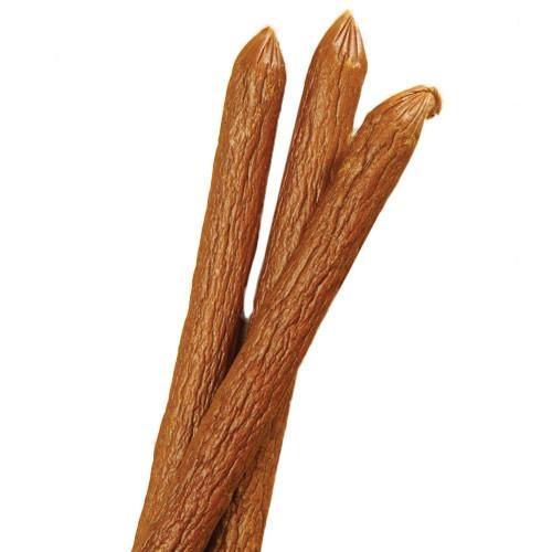 Happy Howie's Turkey Sausage Dog Treat - Main Image