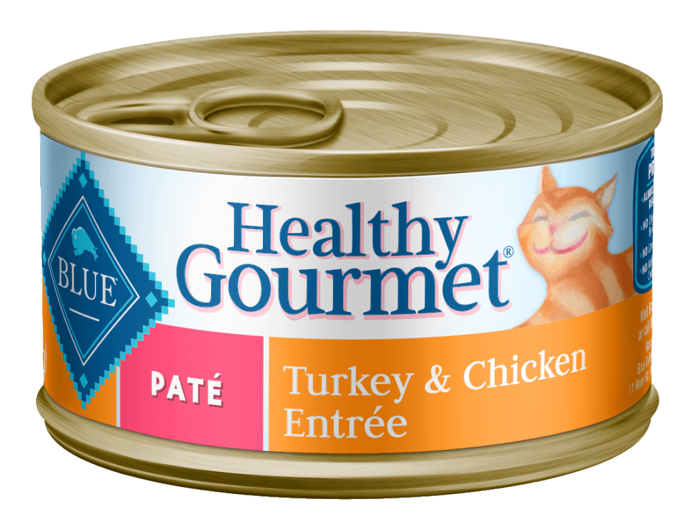 Blue buffalo litter sales discontinued