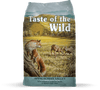 Taste Of The Wild Grain Free Appalachian Valley Small Breed Recipe Dry Dog Food
