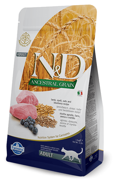N&d weight management cat food best sale