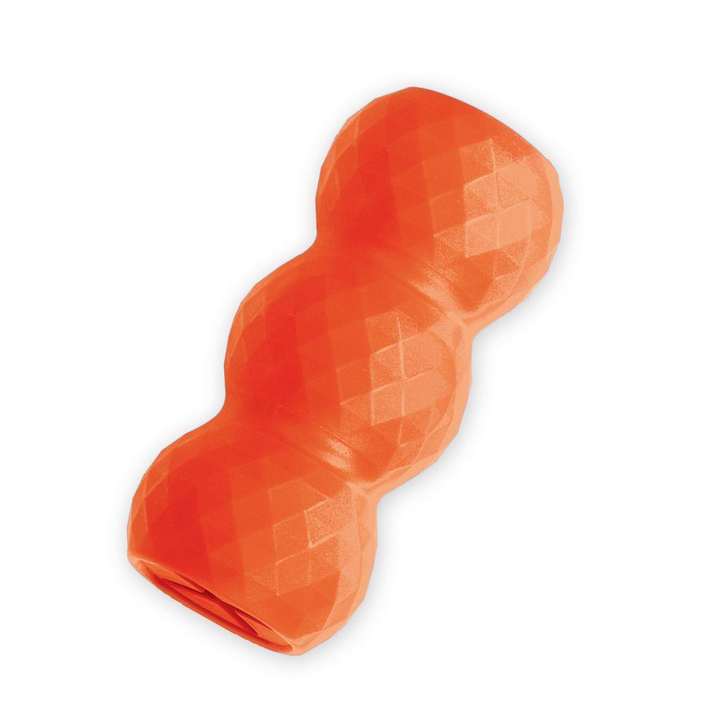 KONG Dog Toy - Gyro Dog Treat Dispenser (L)