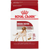 Royal Canin Medium Adult Formula Dry Dog Food