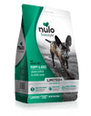 Nulo FreeStyle Limited+ Grain Free Alaska Pollock & Lentils Recipe Puppy & Adult Dry Dog Food