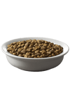 Purina Pro Plan Savor Salmon & Rice Formula Adult Dry Cat Food