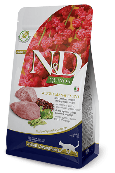 Farmina wild sales boar dog food