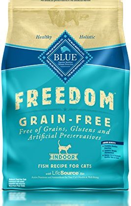 Freedom grain outlet free