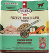 Primal Pronto Chicken Recipe Freeze-Dried Raw Dog Food