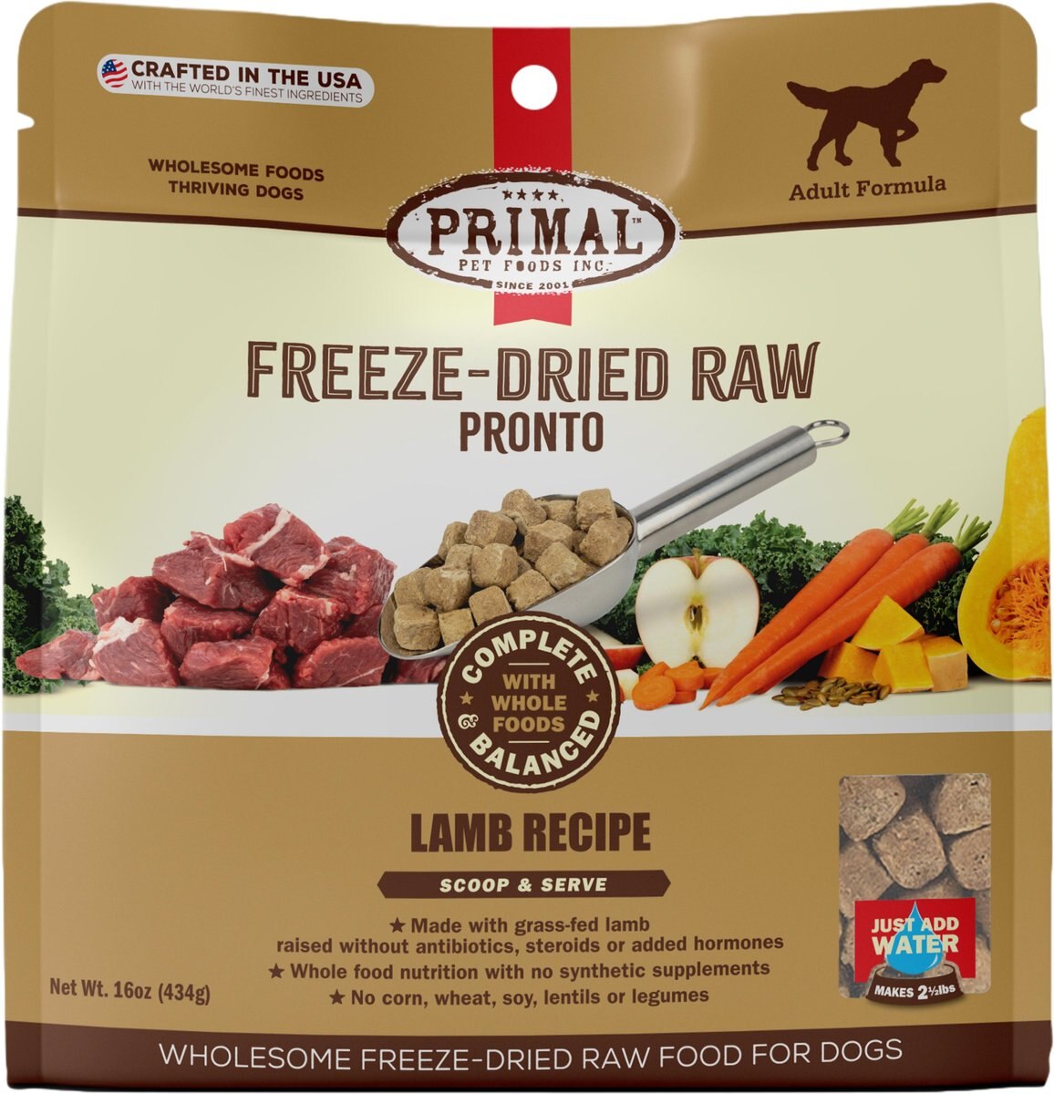 buy/order frozen certified lamb tail fat