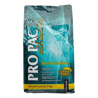 Pro pac dog on sale food near me