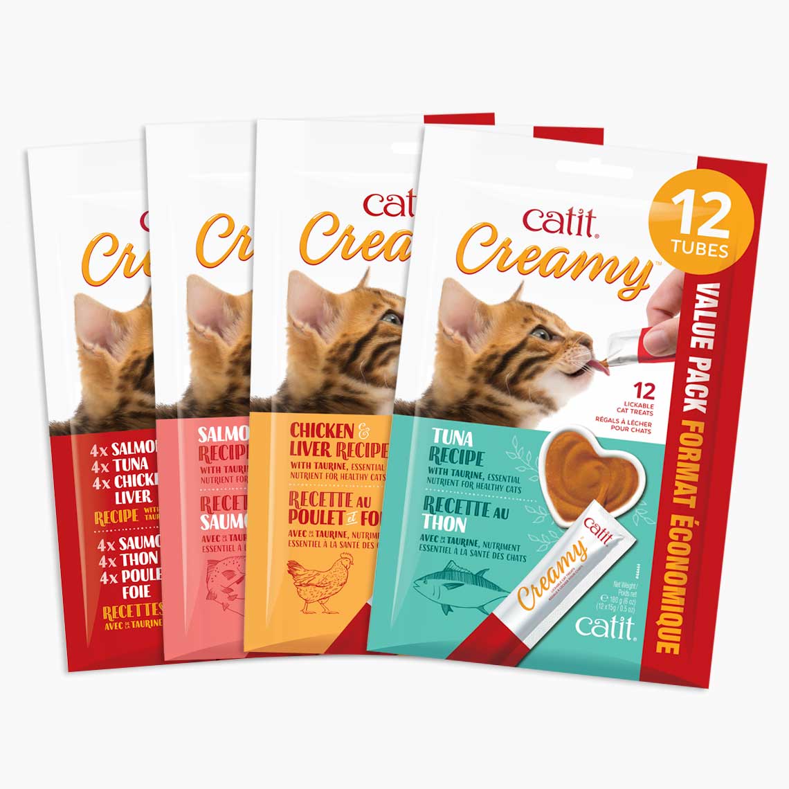 Catit Catnip - Products