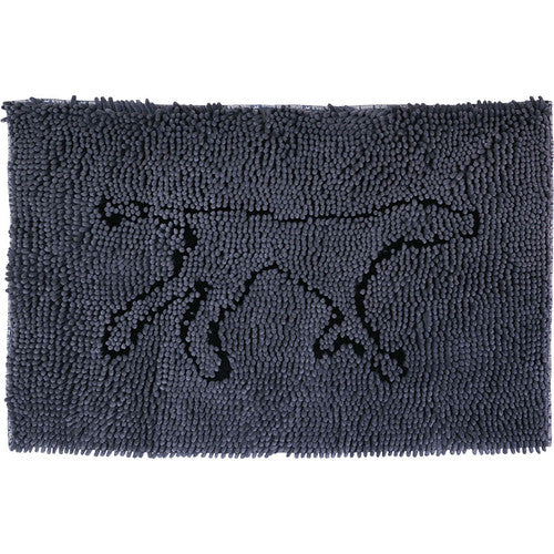 https://chuckanddons.com/cdn/shop/products/CharcoalBathmat_500x.jpg?v=1668535767