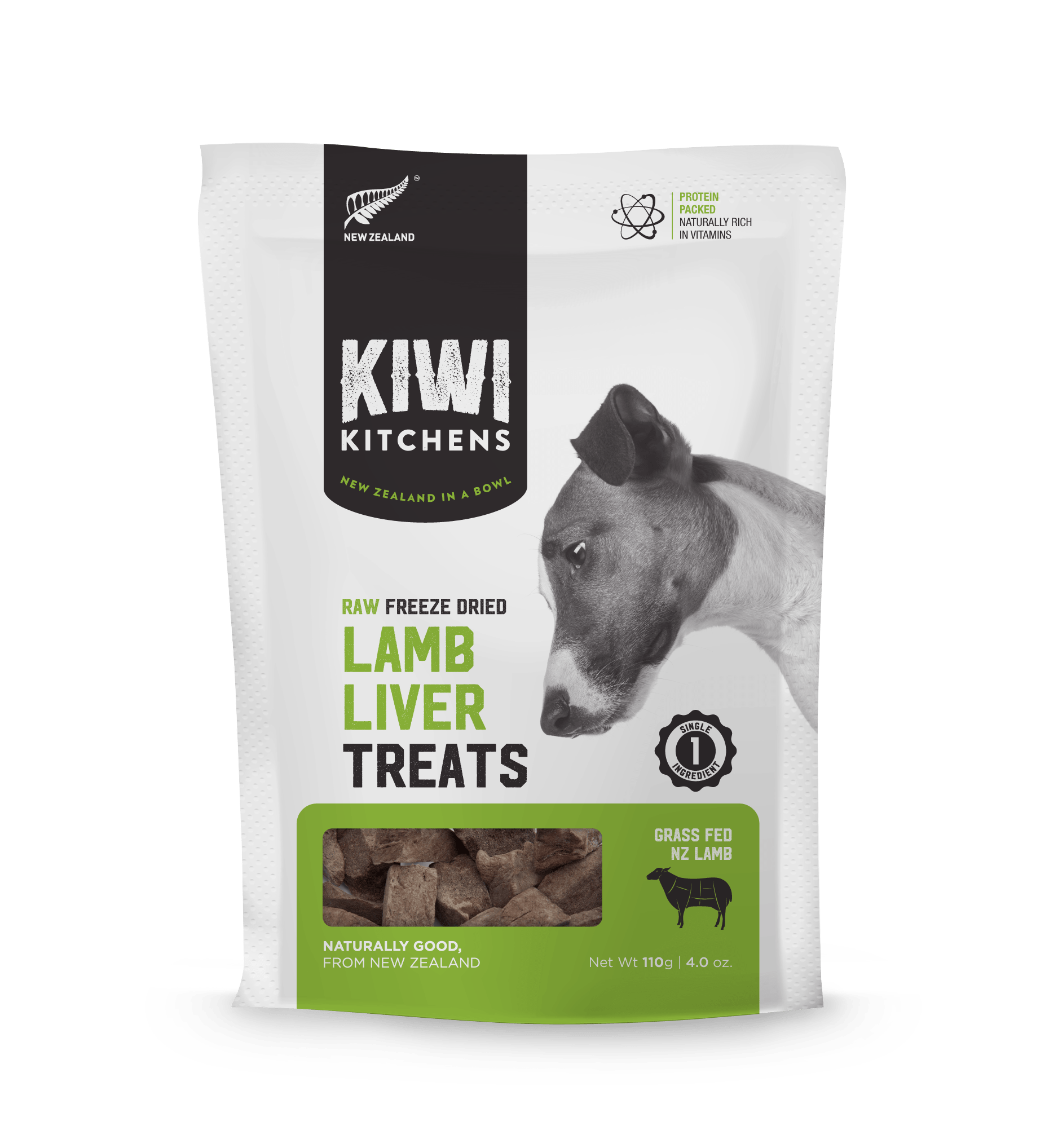 Kiwi shop clearance and pet supplies