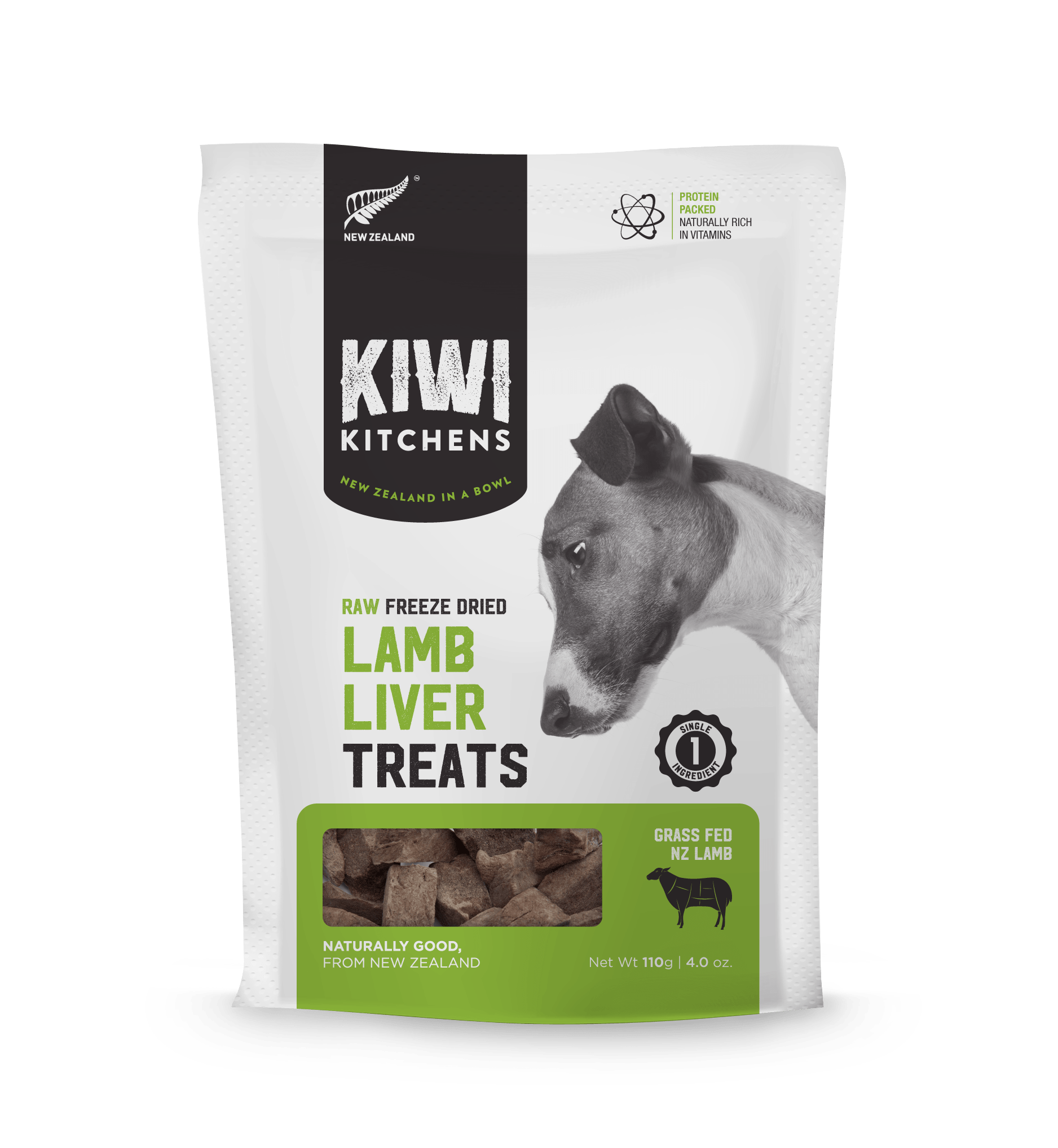Kiwi shop sales and pet supplies