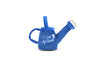 P.L.A.Y. Wagging Watering Can Plush Toy for Dogs