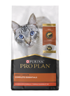 Purina Pro Plan Savor Adult Salmon & Rice Formula Dry Cat Food