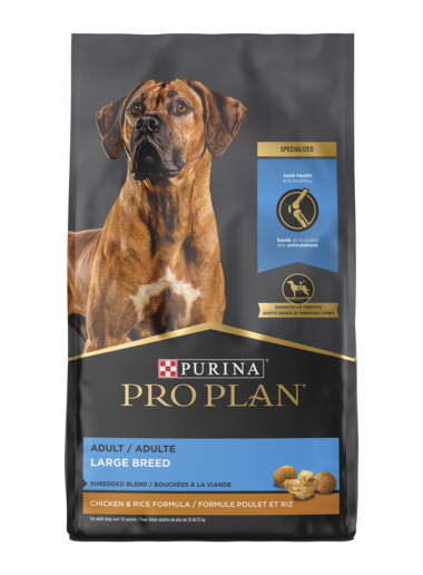 Pro plan savor dog food hot sale