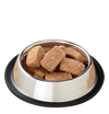 Primal Raw Frozen Duck Formula Nuggets For Dogs