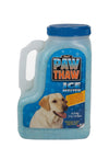 Pestell Paw Thaw Pet Safe Ice Melter