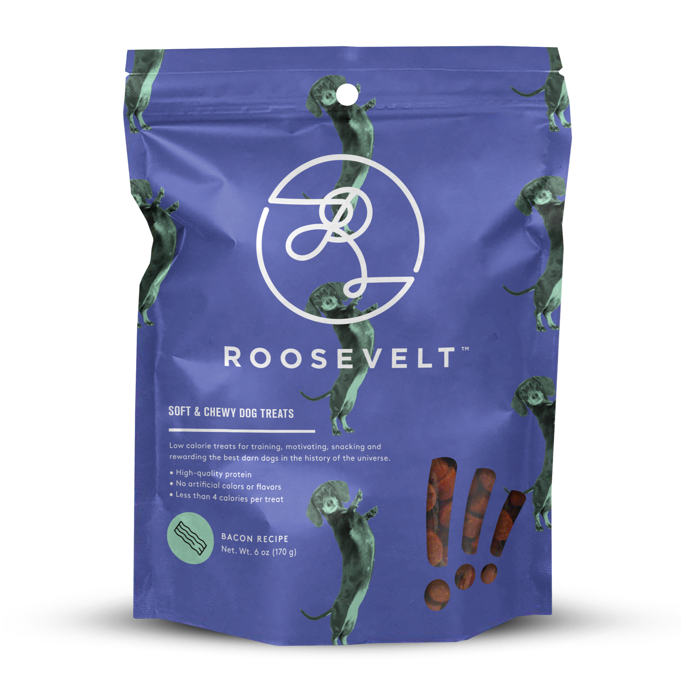 Chewy products for clearance dogs