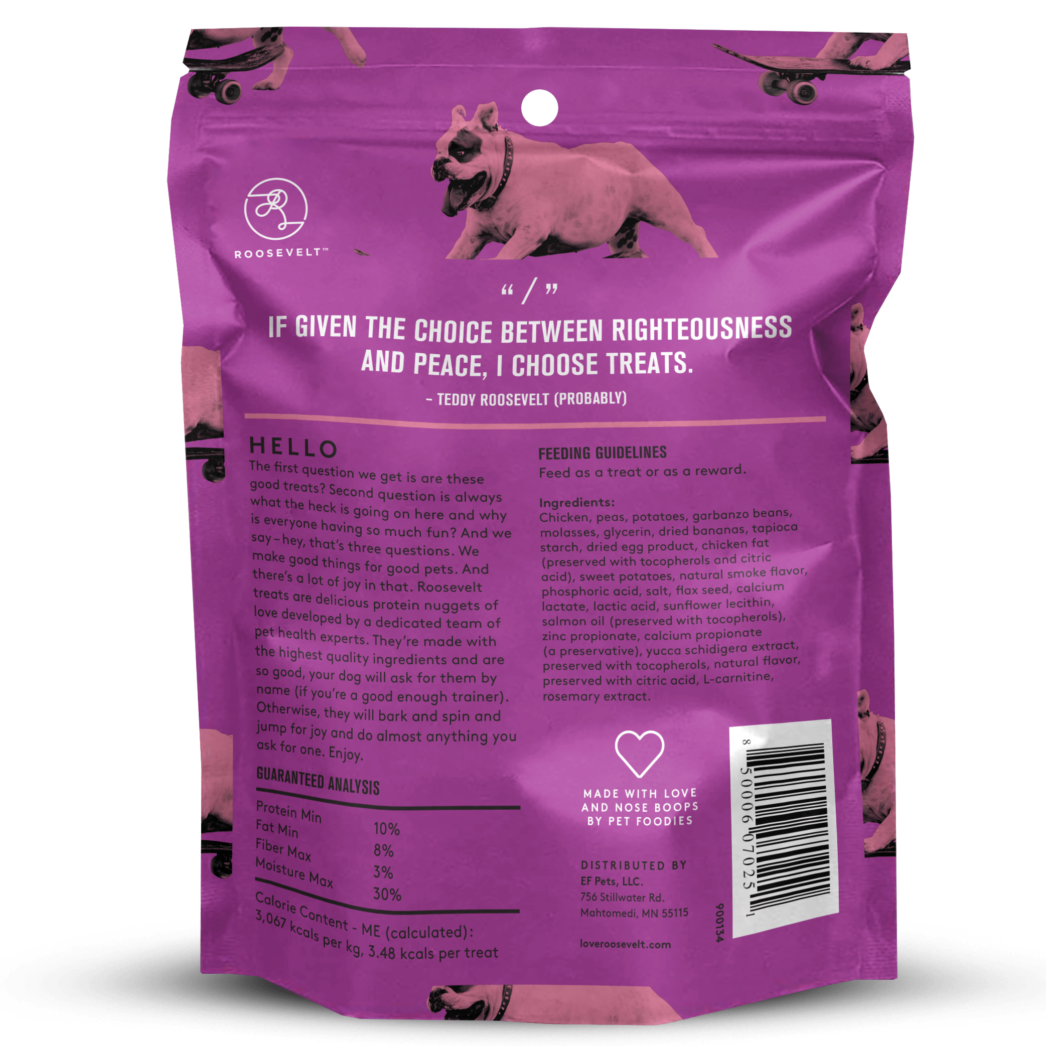 Chewy purina puppy chow 2025