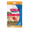 KONG Snacks Bacon & Cheddar Dog Treats