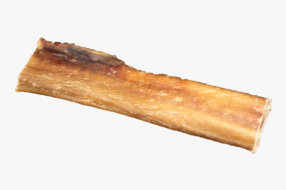 Westerns Bully Stick Chew for Dogs