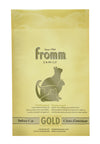 Fromm Gold Indoor Dry Cat Food