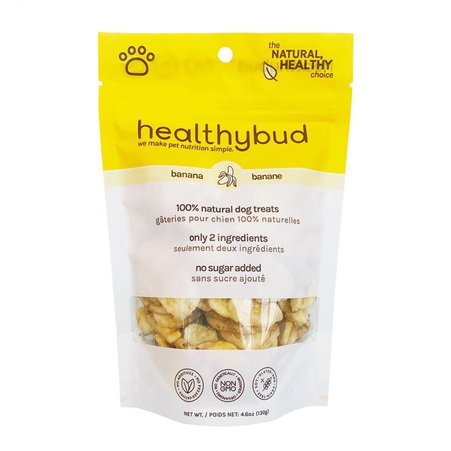 https://chuckanddons.com/cdn/shop/products/healthybud-banana-crisps-dog-treats-4-6oz_900x.jpg?v=1647276244