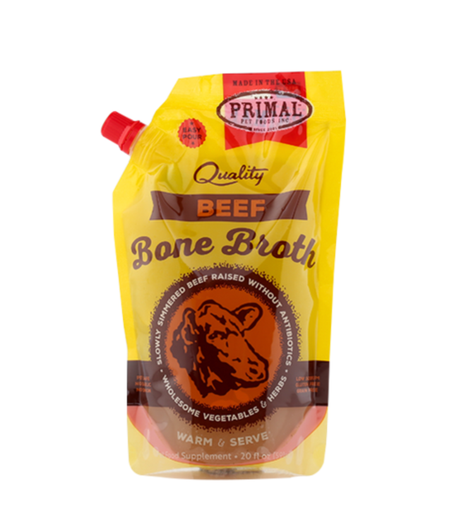 Primal beef nibs best sale