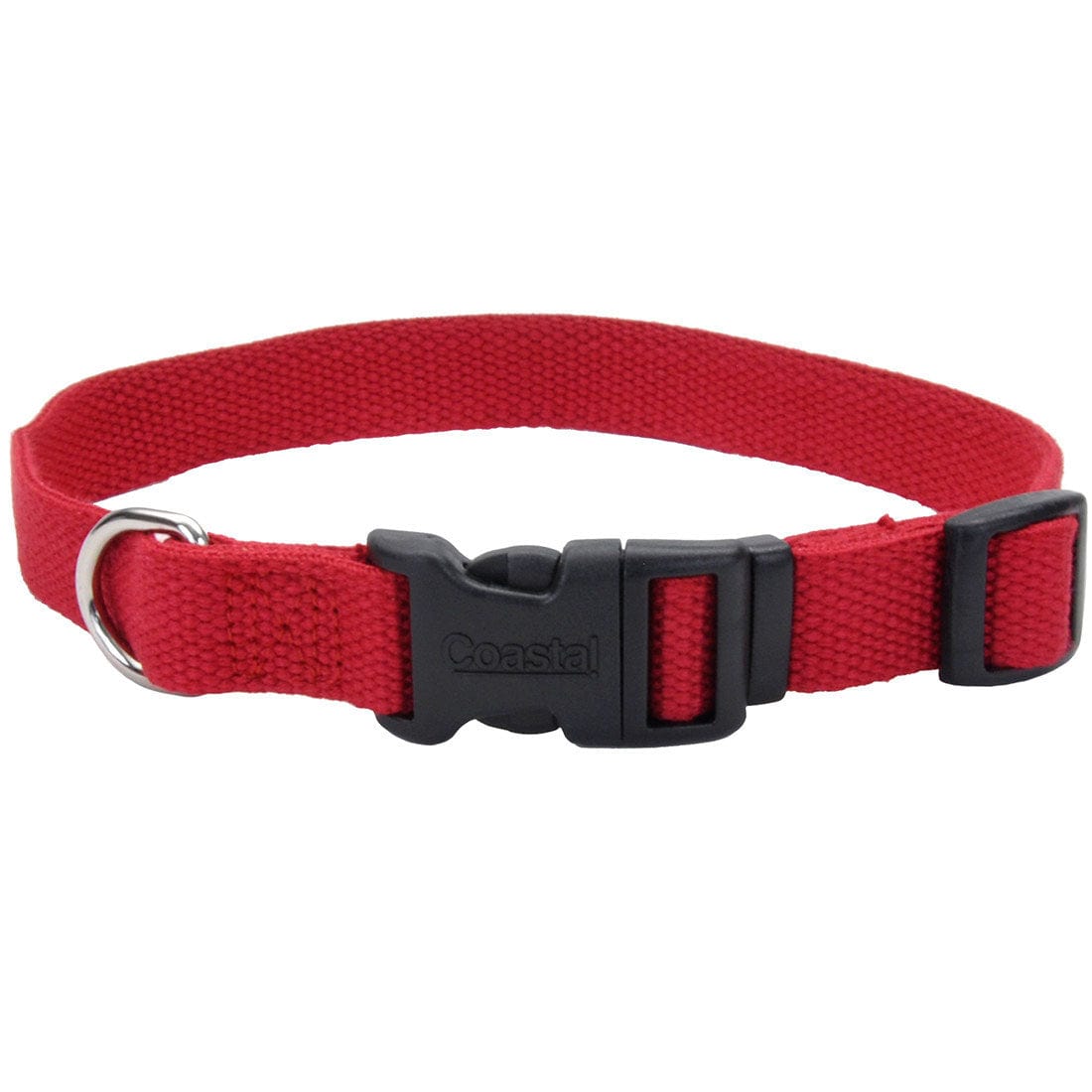 Dog Harness Coastal Pet Collars Coastal Pet Products New Earth Soy