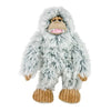 Tall Tails Yeti Squeaker Toy for Dogs