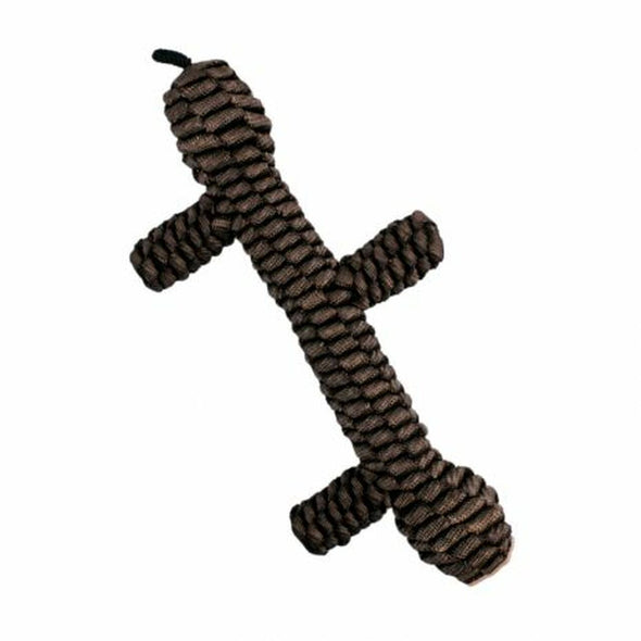 Tall Tails Braided Stick Dog Toy