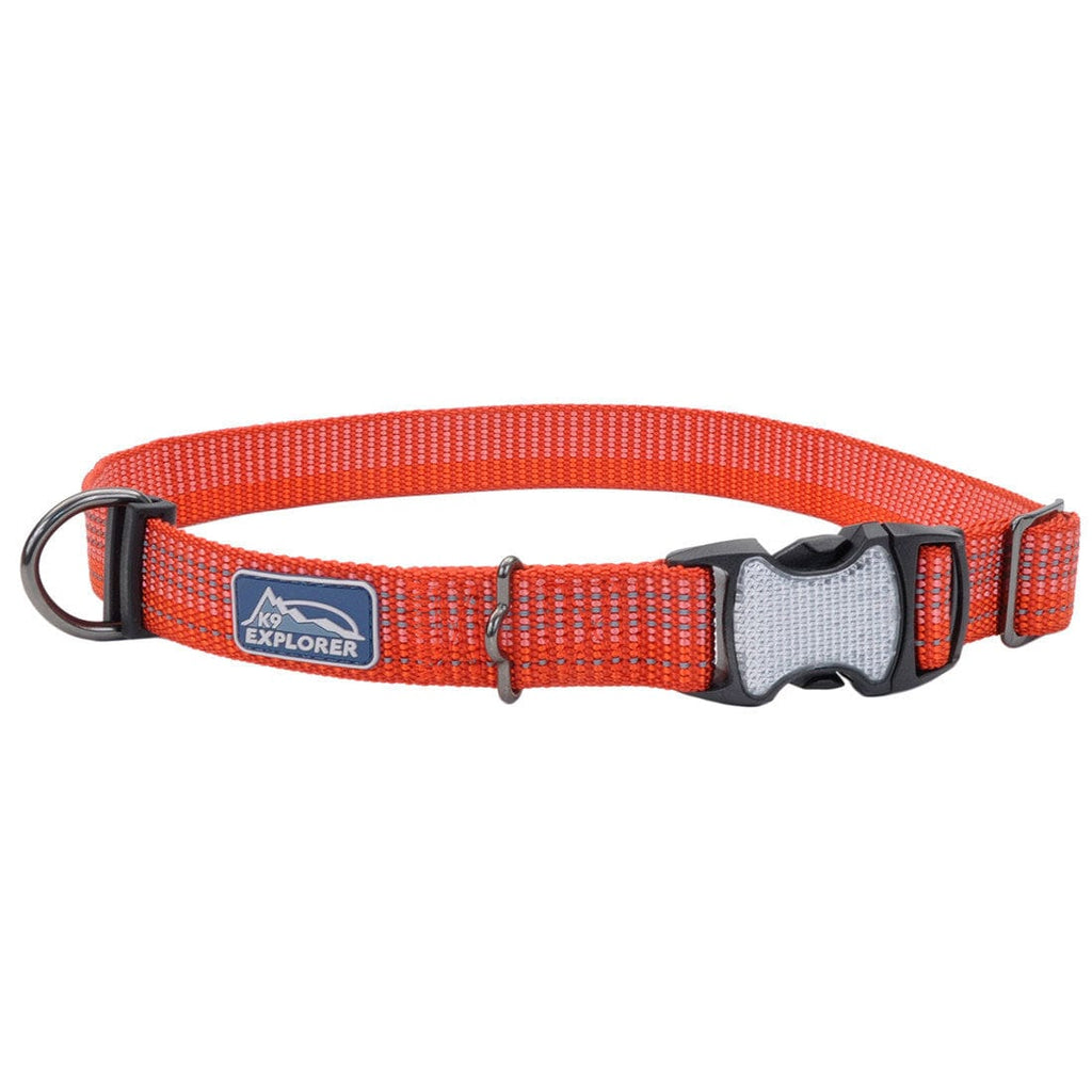 Coastal pet k9 explorer reflective dog harness best sale